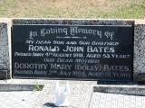 image of grave number 780831